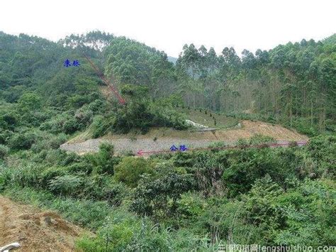 葬风水宝地有预感_葬风水宝地有哪些预感,第4张