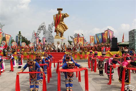 中元节能去别人家吗_中元节有什么禁忌和规矩,第18张