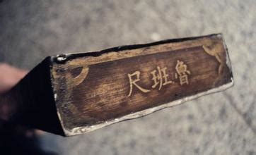 最吉利尺寸大门高度_七米以内最吉利尺寸大门,第13张 最吉利尺寸大门高度_七米以内最吉利尺寸大门,第13张