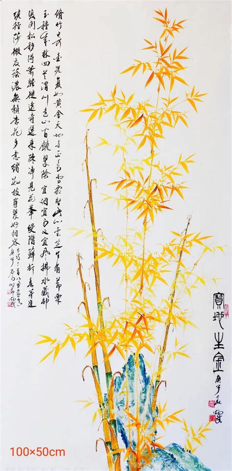 卧室风水画_卧室风水画一般放在什么位置,第5张