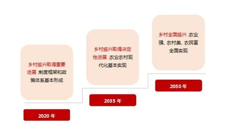 入宅仪式的日子有什么讲究_入宅仪式的7个步骤,第14张