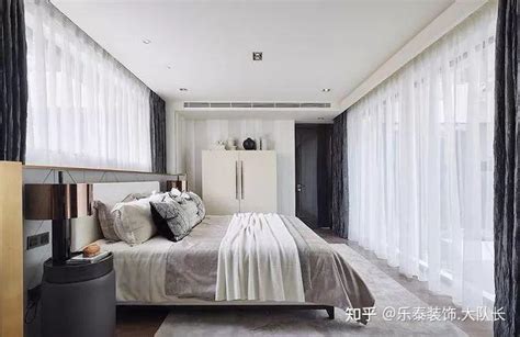 家庭装修风水禁忌100条_家庭装修风水大全,第13张 家庭装修风水禁忌100条_家庭装修风水大全,第13张