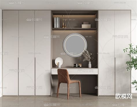 主卧一进门就是衣柜好不好_主卧进门就看到衣柜好不好,第9张 主卧一进门就是衣柜好不好_主卧进门就看到衣柜好不好,第9张