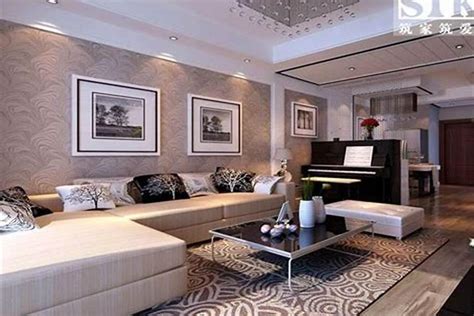 房子的风水对人的影响大吗_房子的风水真的会影响运势吗,第6张 房子的风水对人的影响大吗_房子的风水真的会影响运势吗,第6张