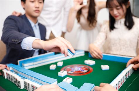 打牌手气不好如何转运_打牌手气不好如何转运风水,第15张 打牌手气不好如何转运_打牌手气不好如何转运风水,第15张