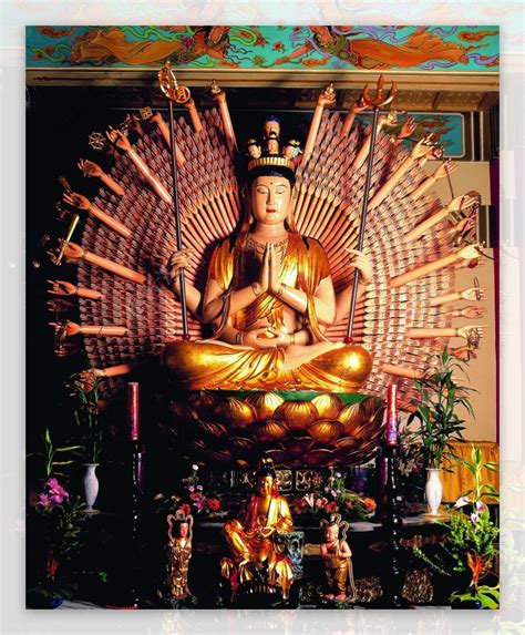 车内放什么摆件最吉利_车内放什么摆件最好,第14张 车内放什么摆件最吉利_车内放什么摆件最好,第14张