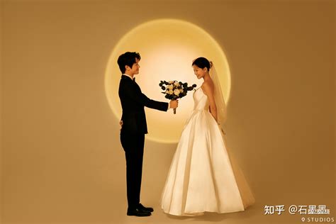 2023年12月订婚黄道吉日_2023年12月订婚查询,第14张