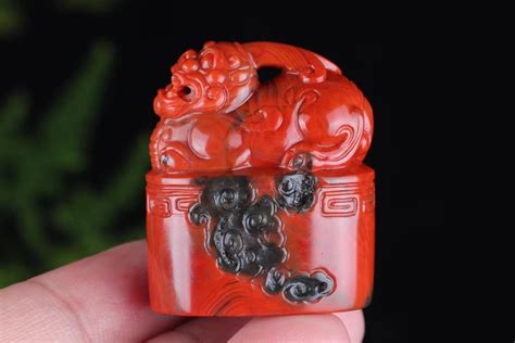 领导办公室风水摆件前十名_办公室风水摆件禁忌,第5张 领导办公室风水摆件前十名_办公室风水摆件禁忌,第5张