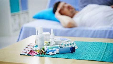 猫的寓意和象征_猫的寓意和象征风水,第11张 猫的寓意和象征_猫的寓意和象征风水,第11张