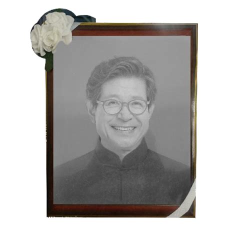 手机不能留有已故的人照片_逝去的人不能留下什么东西,第10张 手机不能留有已故的人照片_逝去的人不能留下什么东西,第10张