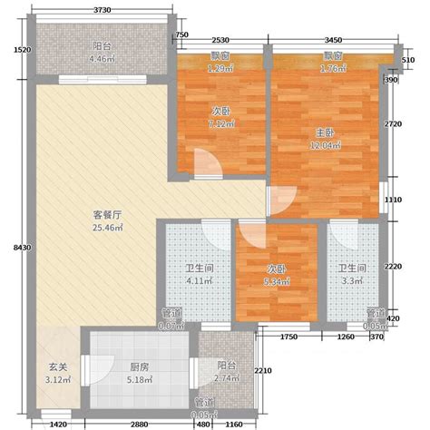 家庭装修风水知识_家庭装修风水知识大全,第15张