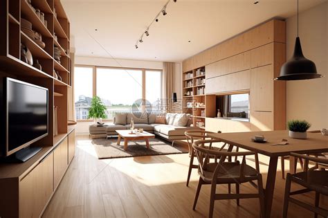 人压不住宅的表现_人压不住宅怎么破解,第13张 人压不住宅的表现_人压不住宅怎么破解,第13张