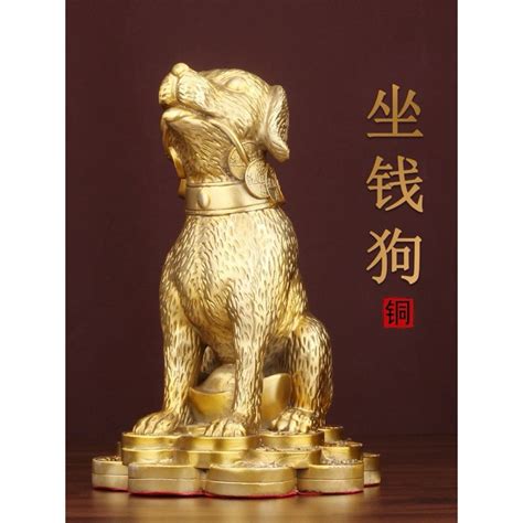 风水摆件_风水摆件及摆放位置讲究细节才有效,第23张 风水摆件_风水摆件及摆放位置讲究细节才有效,第23张