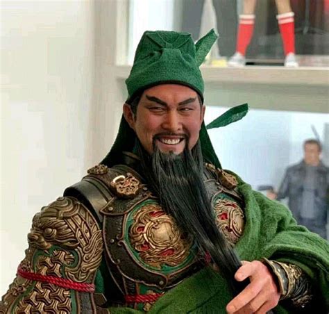 老板办公室摆放_老板办公室摆放什么最招财,第12张 老板办公室摆放_老板办公室摆放什么最招财,第12张