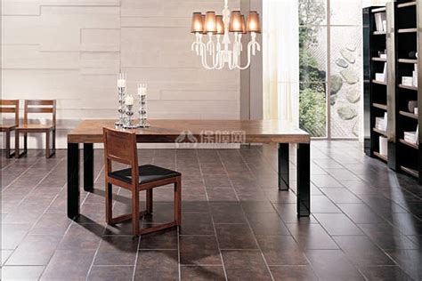 餐桌在风水中如何摆设最佳_餐桌在风水中如何摆放比较好,第23张 餐桌在风水中如何摆设最佳_餐桌在风水中如何摆放比较好,第23张