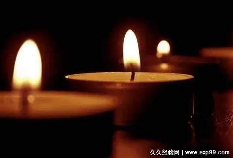 老人死后女儿要注意_老人死后女儿要注意些什么,第12张