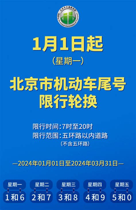 2023年5月新房乔迁黄道吉日_乔迁吉日2023年5月最佳时间,第9张