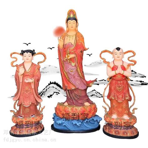 老板办公室摆放_老板办公室摆放什么最招财,第13张 老板办公室摆放_老板办公室摆放什么最招财,第13张