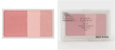 如何挑选玉镯_如何挑选玉镯子颜色,第12张 如何挑选玉镯_如何挑选玉镯子颜色,第12张