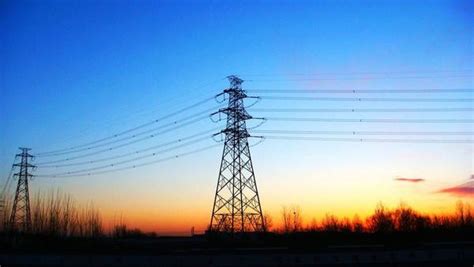 风水宝地怎么看龙脉图解_农村风水宝地怎么看龙脉,第15张 风水宝地怎么看龙脉图解_农村风水宝地怎么看龙脉,第15张