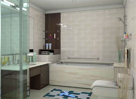 家里养铜钱草有什么风水禁忌_在家养铜钱草有什么讲究,第6张 家里养铜钱草有什么风水禁忌_在家养铜钱草有什么讲究,第6张