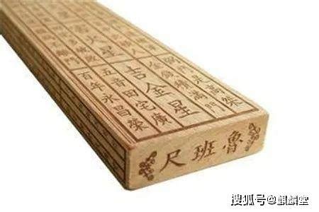 最吉利尺寸大门高度_七米以内最吉利尺寸大门,第14张 最吉利尺寸大门高度_七米以内最吉利尺寸大门,第14张