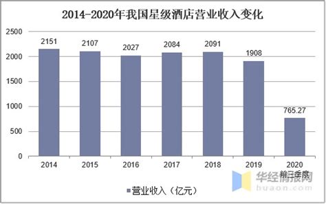 房子出现这十大征兆千万不能住_房子出现这十大征兆千万不能住进去,第6张