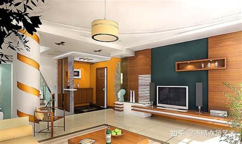 2022年11月提车最吉利的日子_11月提车吉日查询2022年,第12张 2022年11月提车最吉利的日子_11月提车吉日查询2022年,第12张