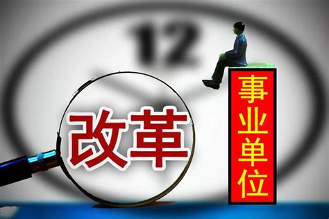 扔旧衣服怎样才吉利_扔旧衣服怎样才吉利有什么讲究,第11张