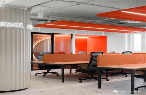 办公室没有阳光风水如何化解_办公室长年不见阳光怎么化解,第16张 办公室没有阳光风水如何化解_办公室长年不见阳光怎么化解,第16张