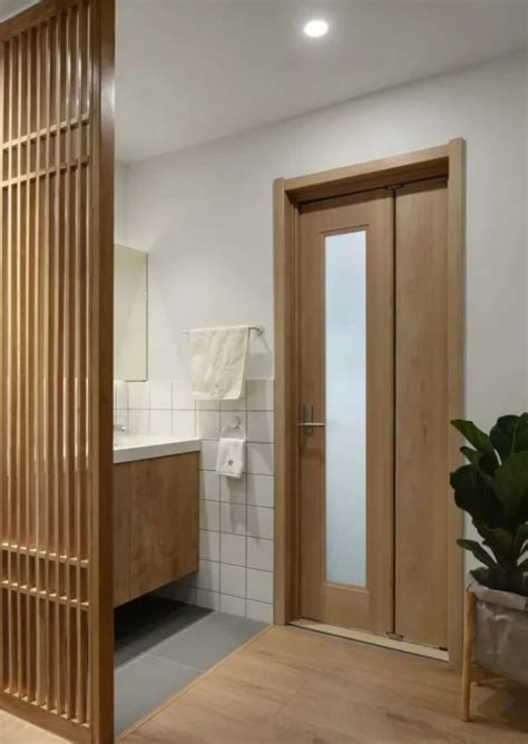 建筑风水学基本常识_建筑风水学书籍,第6张 建筑风水学基本常识_建筑风水学书籍,第6张