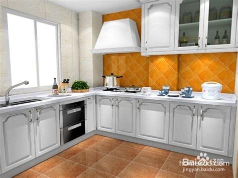 厨房风水禁忌_进门厨房风水禁忌,第20张 厨房风水禁忌_进门厨房风水禁忌,第20张