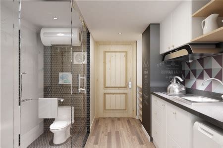 厨房风水禁忌_进门厨房风水禁忌,第15张 厨房风水禁忌_进门厨房风水禁忌,第15张