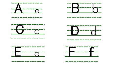 车牌号忌讳的字母和数字_车号最旺的5个数字,第7张 车牌号忌讳的字母和数字_车号最旺的5个数字,第7张
