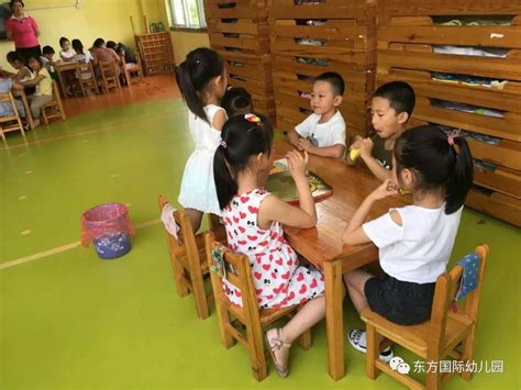 什么动物知道风水宝地?_什么动物知道风水宝地小鸟庭院树上筑巢,第14张