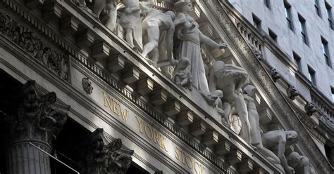 五行属土最旺的字_五行属土最旺的字吉祥有寓意,第6张 五行属土最旺的字_五行属土最旺的字吉祥有寓意,第6张