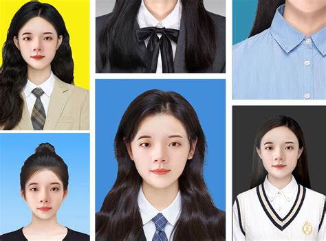 2022女人招财转运微信头像_2022女人招财转运微信头像风景,第23张