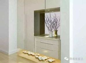 坐北朝南楼梯位置吉凶_坐北朝南楼梯在哪个方位最好,第6张 坐北朝南楼梯位置吉凶_坐北朝南楼梯在哪个方位最好,第6张