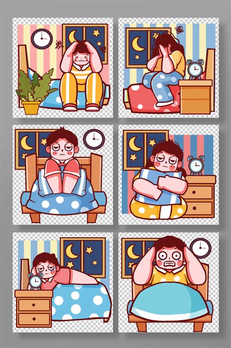 床对着窗户风水好不好_床对着窗户怎么化解,第6张 床对着窗户风水好不好_床对着窗户怎么化解,第6张