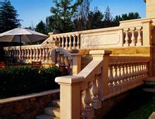 家居风水布局图_家居风水布局增加财运,第20张 家居风水布局图_家居风水布局增加财运,第20张