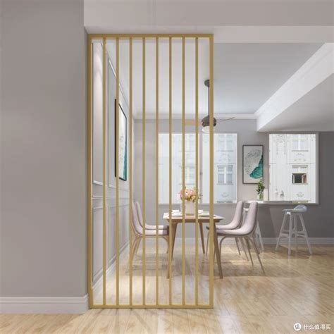 卧室床位的正确摆放和朝向_卧室床位的正确摆放和朝向风水,第14张 卧室床位的正确摆放和朝向_卧室床位的正确摆放和朝向风水,第14张