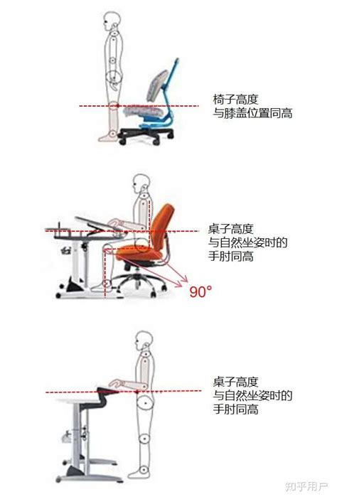 文昌位摆放什么助学业_文昌位最准确的查法,第12张