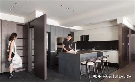 住宅的风水有什么讲究_住宅的风水布局,第6张 住宅的风水有什么讲究_住宅的风水布局,第6张