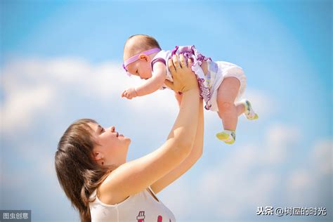 养乌龟很邪门_养乌龟很邪门养乌龟有什么忌讳,第7张