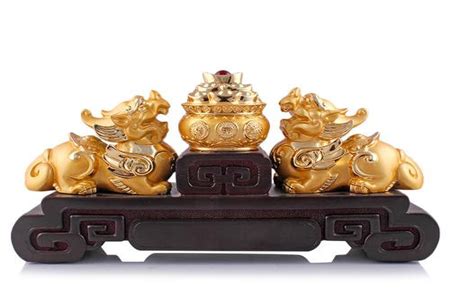 狮子摆件家中如何摆放_狮子摆件放在家里什么位置,第8张 狮子摆件家中如何摆放_狮子摆件放在家里什么位置,第8张