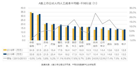 什么叫书桌冲门_书桌冲门是什么意思,第7张