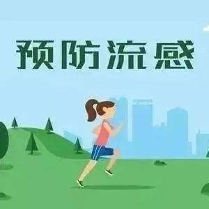 老一辈说年轻人不要养龟_养什么龟最有灵性镇宅,第6张