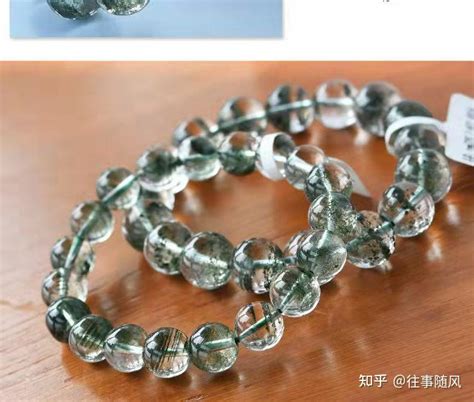 石榴石的功效与作用_石榴石的功效与作用佩戴禁忌,第22张 石榴石的功效与作用_石榴石的功效与作用佩戴禁忌,第22张