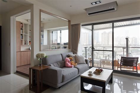 卧室灯具风水禁忌_卧室灯具摆放风水,第5张 卧室灯具风水禁忌_卧室灯具摆放风水,第5张