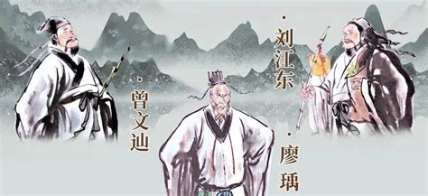 中国风水大师第一人_中国风水大师排行榜,第9张